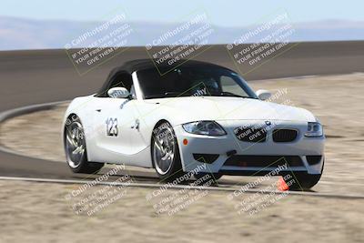media/Oct-04-2025-Speed Ventures (Sat) [[3f074c1365]]/Yellow/Session 3 (Turn 2)/